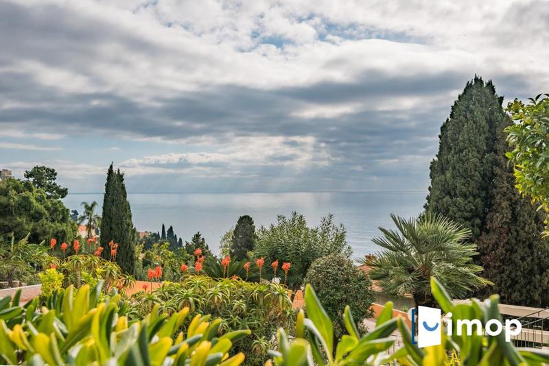 Appartement - 86 m² - 3 pièces