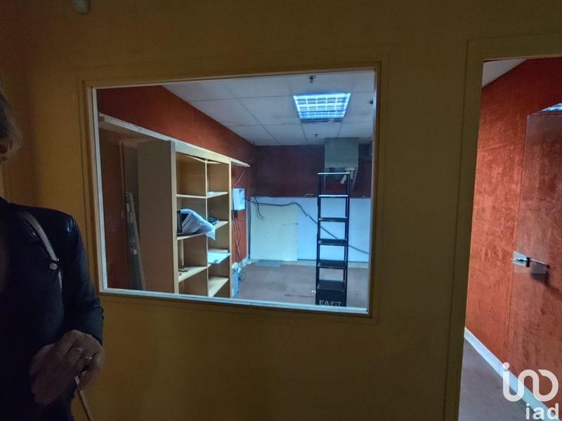 Local commercial - 270 m²