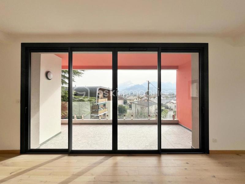 Villa - 129 m² - 5 pièces