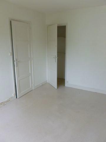 Appartement - 66 m² - 4 pièces