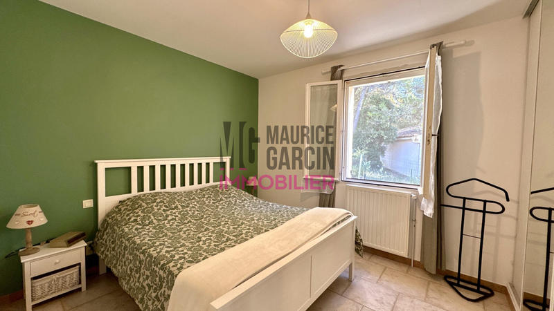 Maison - 233 m² - 5 pièces