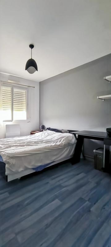 Maison - 158 m² - 7 pièces