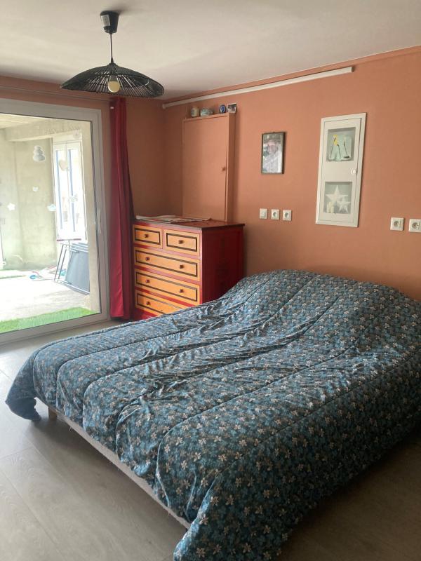 Villa - 138 m² - 8 pièces