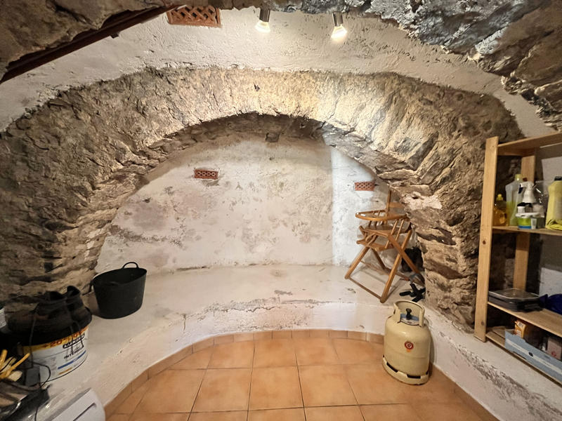 Maison - 127 m² - 4 pièces