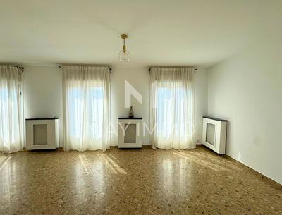 Maison - 130 m² - 4 pièces