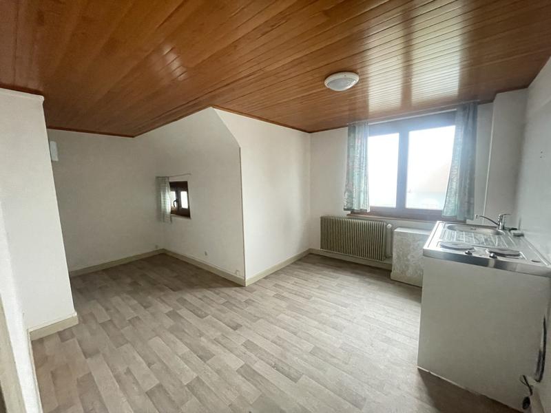 Immeuble - 402 m²