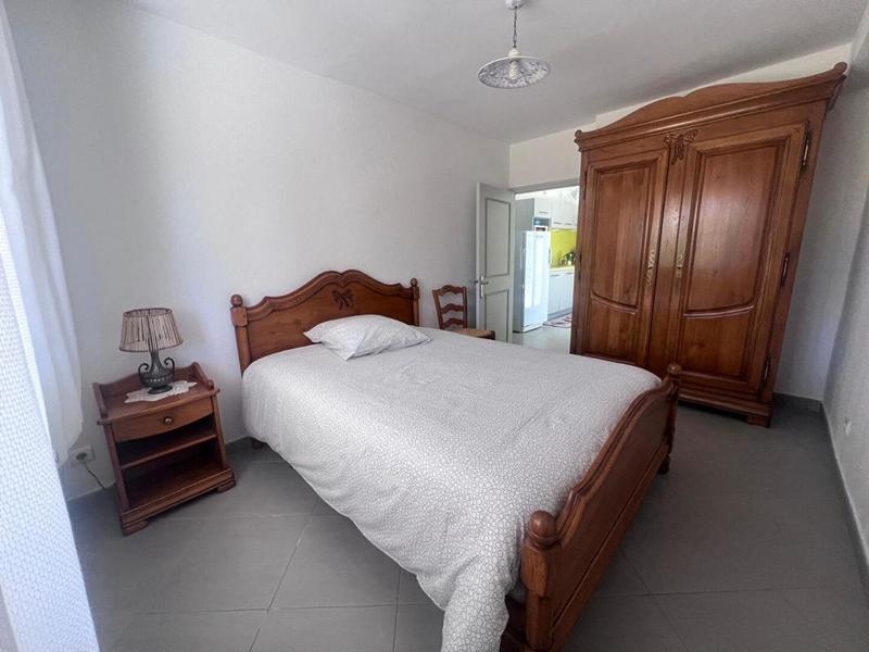 Villa - 171 m² - 8 pièces