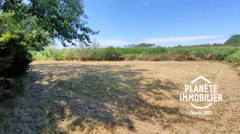 Maison - 79 m² - 4 pièces