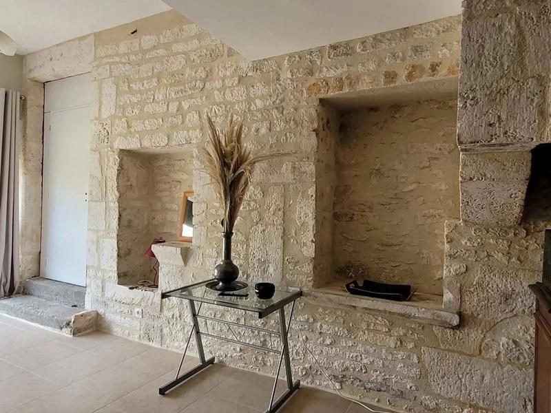 Propriété - 237 m² - 8 pièces