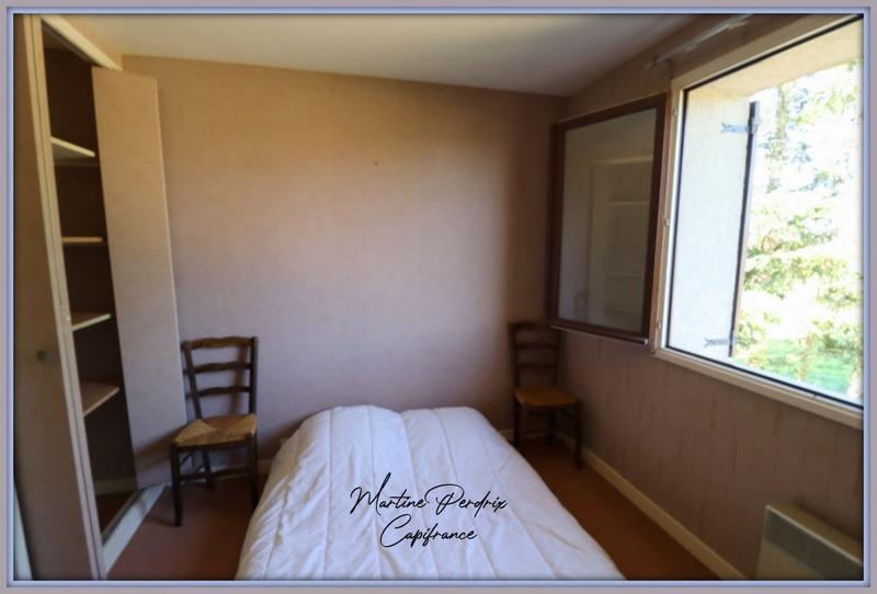 Villa - 105 m² - 5 pièces