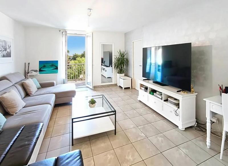 Maison en pierre - 184 m² - 9 pièces