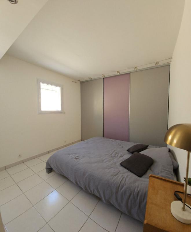 Maison - 173 m² - 7 pièces