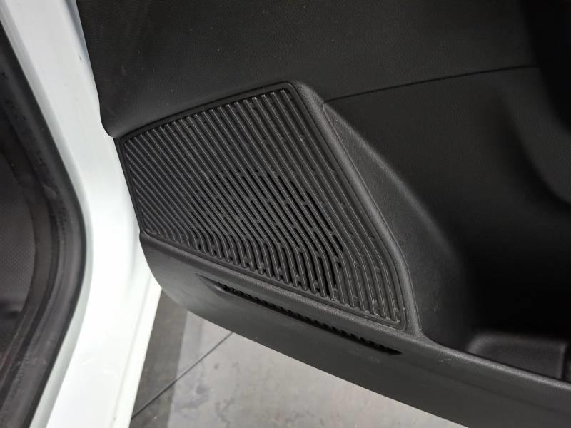 Renault Express (30) Van Blue Dci 95 - 22 Confort