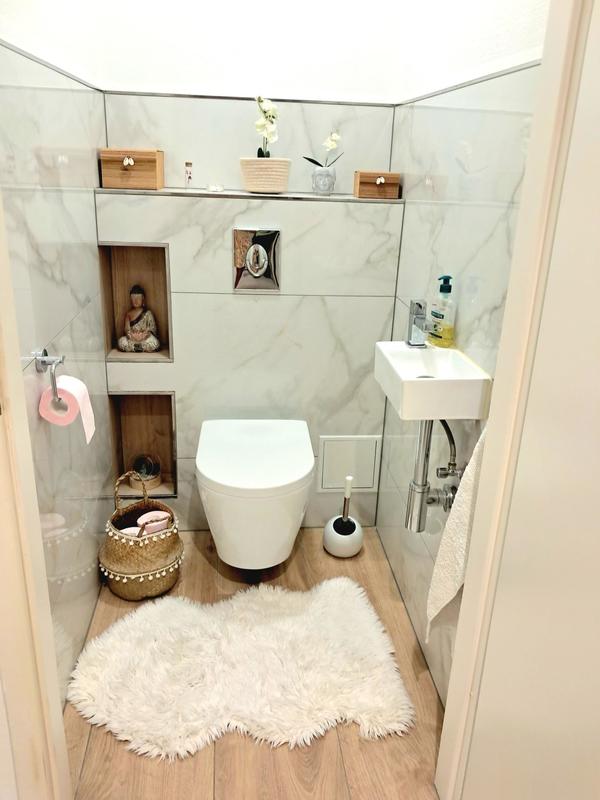 Appartement - 70 m² - 4 pièces