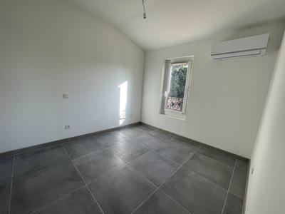 Maison - 63 m² - 4 pièces