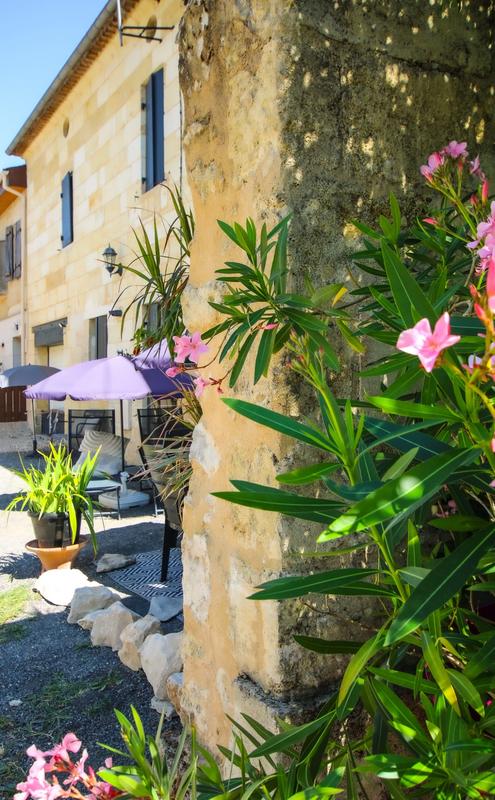 Maison - 144 m² - 5 pièces