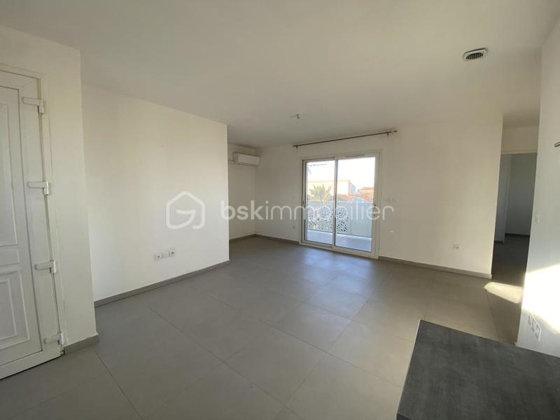 Maison traditionnelle - 102 m² - 5 pièces