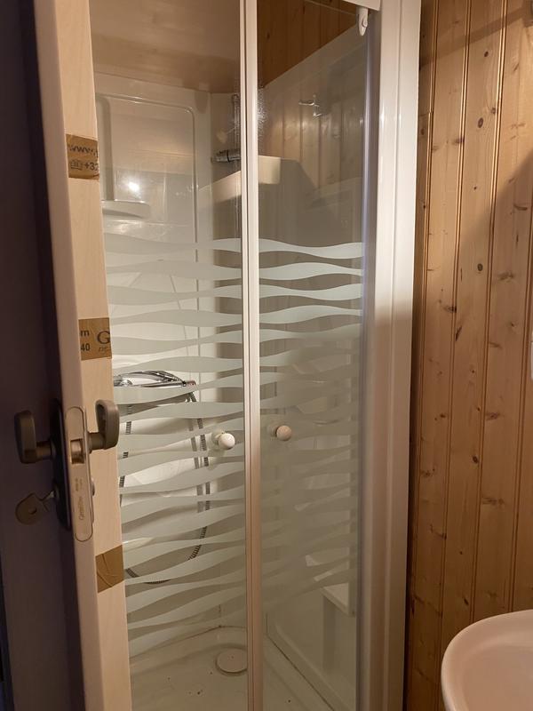 Maison ancienne - 121 m² - 7 pièces