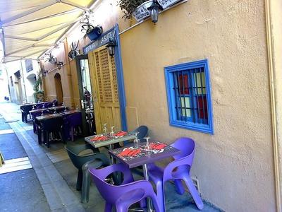 Bureau - 55 m² - 2 pièces