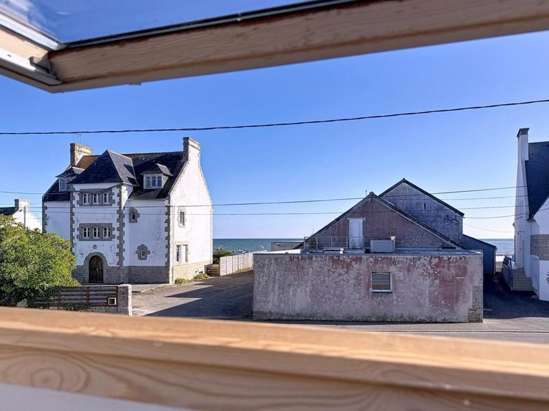 Maison - 141 m² - 8 pièces