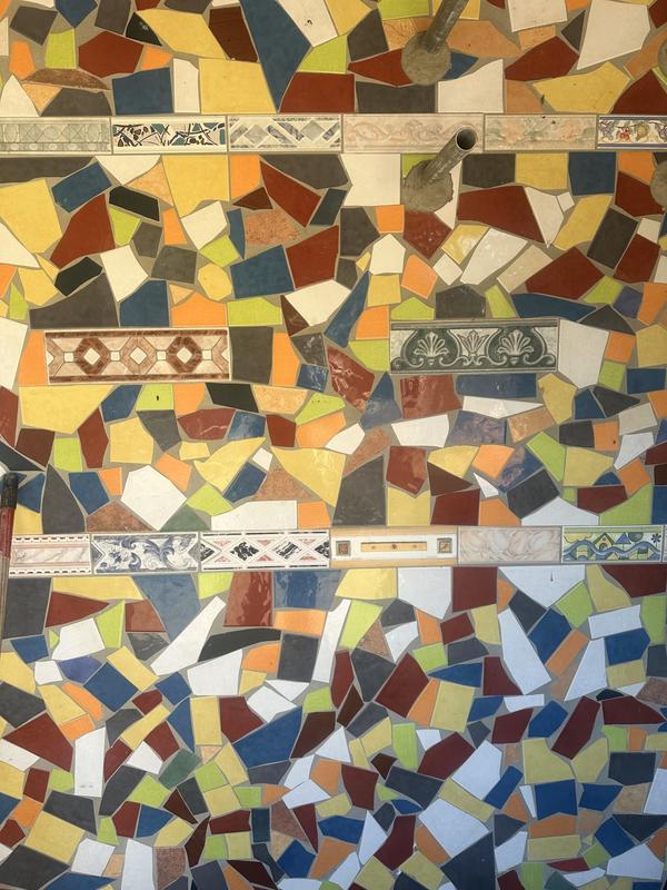 Villa - 111 m² - 5 pièces