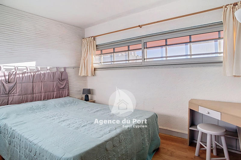 Appartement - 95 m² - 4 pièces