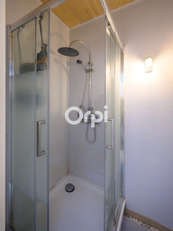 Maison - 159 m² - 5 pièces