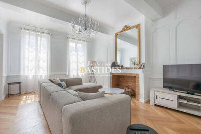 Maison - 141 m² - 4 pièces