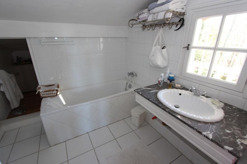 Maison - 190 m² - 6 pièces