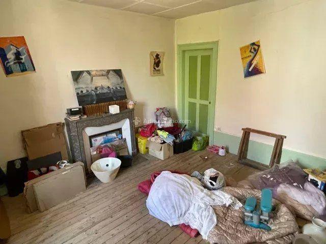 Maison - 278 m² - 8 pièces