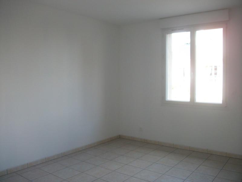 Appartement - 82 m² - 5 pièces