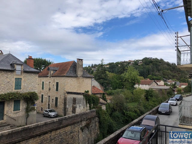 Maison - 136 m² - 6 pièces