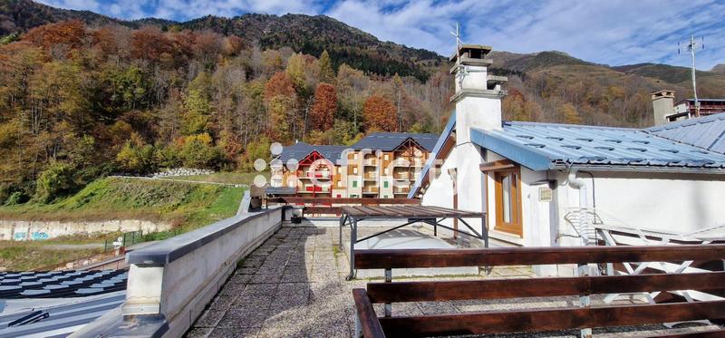 Maison - 152 m² - 6 pièces