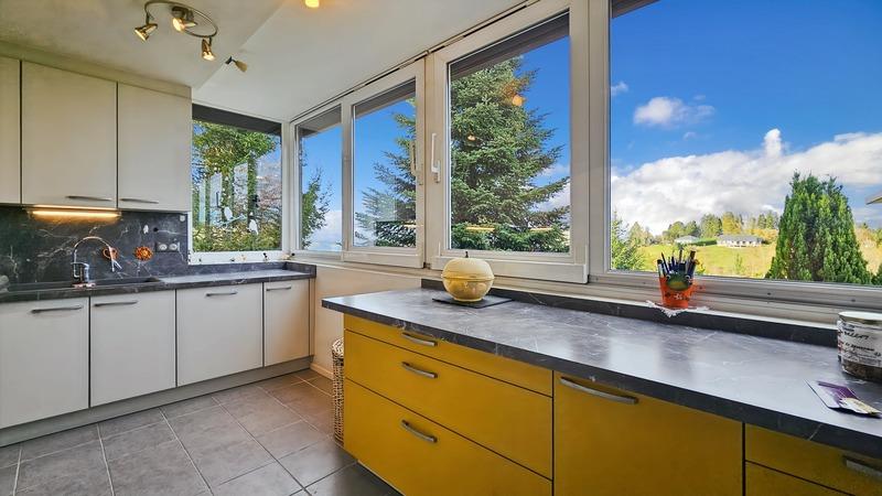 Maison - 174 m² - 5 pièces