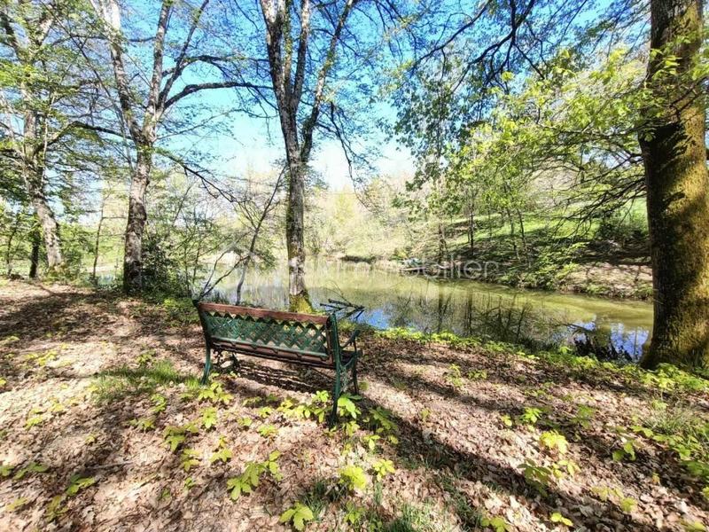 Villa - 153 m² - 7 pièces