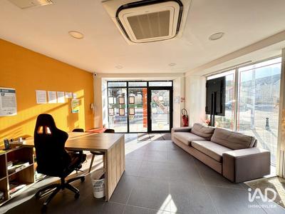 Local commercial - 40 m²