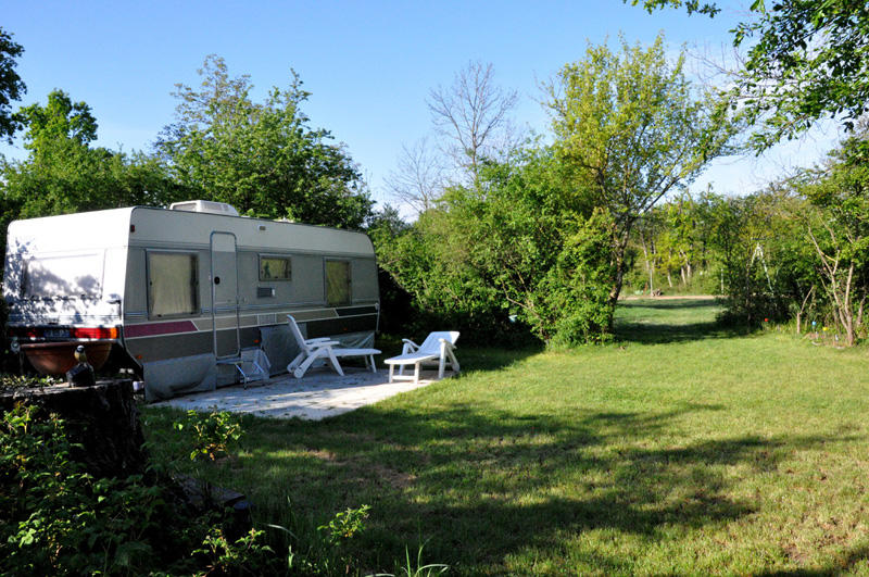 Club du Soleil Mulhouse