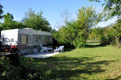 Club du Soleil Mulhouse