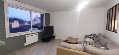 Maison - 156 m² - 6 pièces