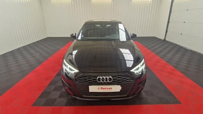 Audi A3 sportback 35 Tfsi 150 Business Line