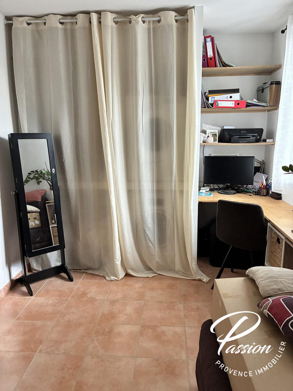 Maison contemporaine - 57 m² - 3 pièces