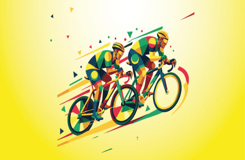 Carnaval de Bergerac