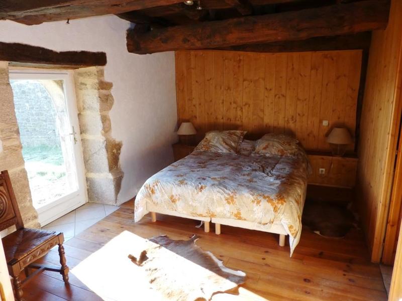 Propriété - 150 m² - 7 pièces