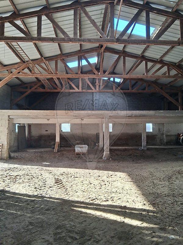 Maison - 179 m² - 9 pièces