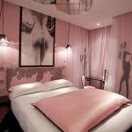 Vice Versa Hotel Paris