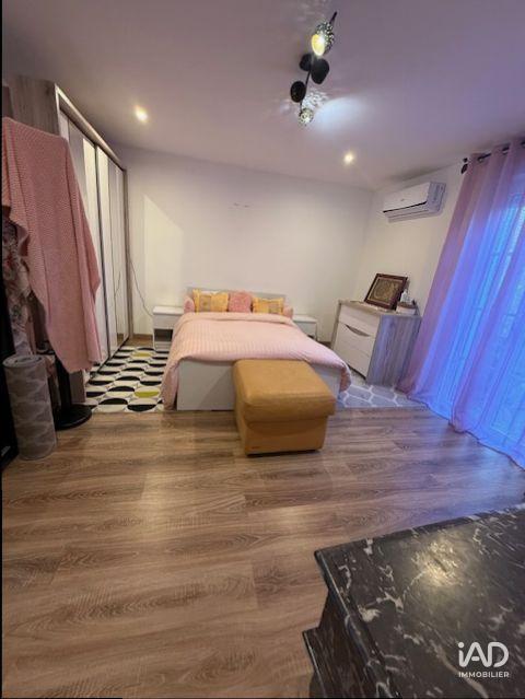 Maison - 171 m² - 5 pièces