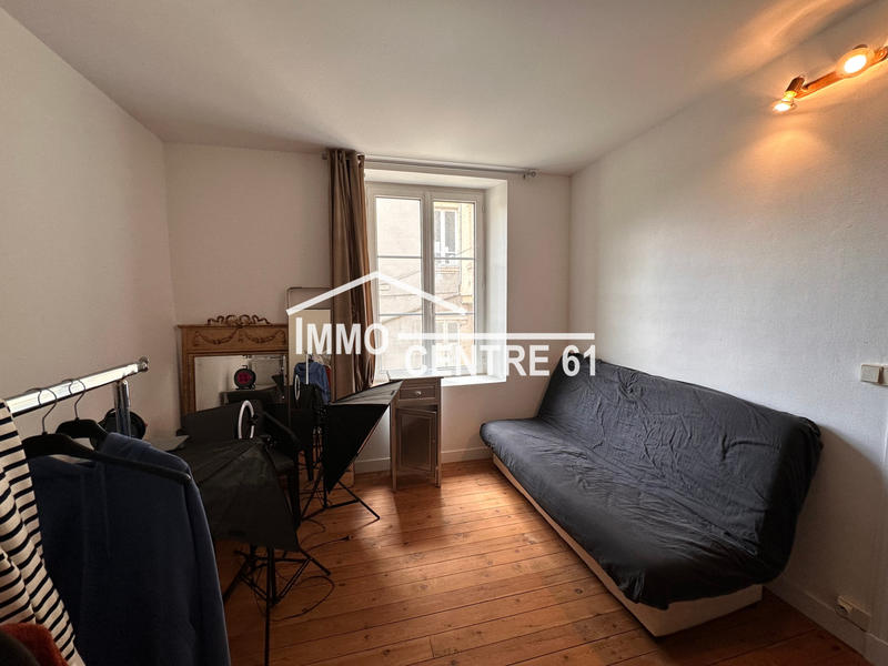 Maison - 109 m² - 5 pièces