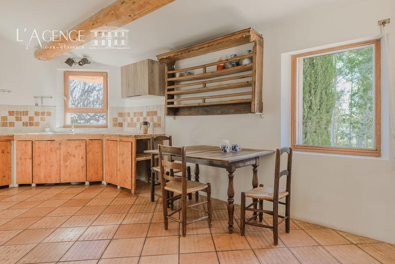 Maison - 149 m² - 5 pièces