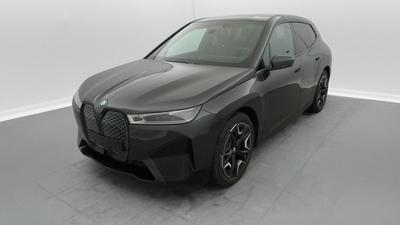 Bmw ix I20 xDrive50 523ch Edition Sport