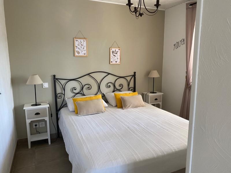 Maison - 95 m² - 6 pièces